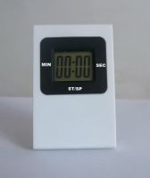 Sell timer