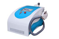 Sell Professional IPL Hair Removal System