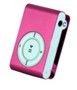 MP3 music player