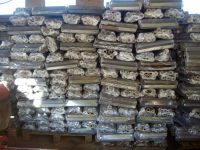 Sell Bio Mass Briquettes (Oak & Hornbeam)