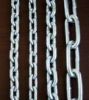 Sell Stainless steel ring chain