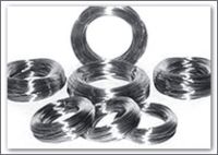 Sell Resistance of stainless steel wire