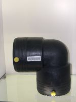 Sell HDPE Electrofusion Elbow 90 Degree