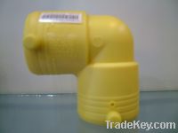 Sell MDPE Electrofusion Elbow 90 Degree