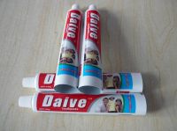 Sell Toothpaste tubes.2