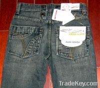 Sell  A156 jeans