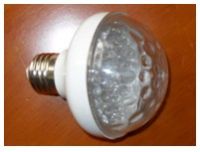 LED lamps SET-202