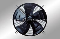 Axial Fans