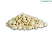 Sell blanched peanut