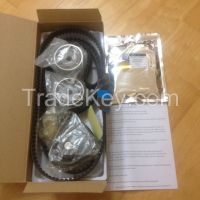 Timing Belt ANd Kit Set