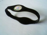 Power Balance Wristband