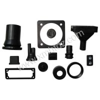 Sel Rubber Parts