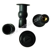 Sell Bathroom Silicone Rubber Part