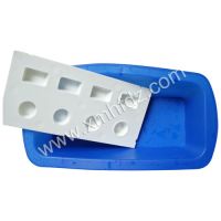 Sell cake mould
