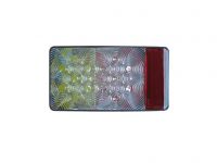Sell Stop / Tail / Indicator Lamp 1