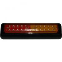 Sell LED Trailer Lamps (BL-204ARM)