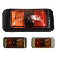 Sell LED Marker Lamps (BL-205ARM)