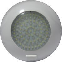 Sell LED Courtery Lamp (BL-105WWRSM)