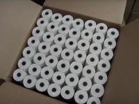 Sell Bond Paper Roll