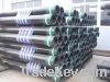 API 5CT OIL CASING PIPE