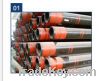 K55 OIL CASING PIPE R3  (API 5CT )