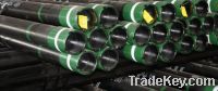 oil  casing pipe (API 5CT)