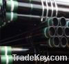 API 5CT J55  OIL CASING PIPE