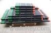 API oil casing and tubing pup joint