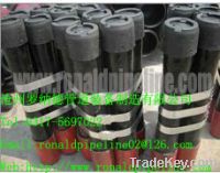 Sell N80 EUE tubing pup joint