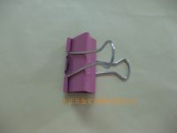 Sell  hardware clip, tail clip, paper clip