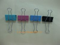 Sell   hardware clip, tail clip, paper clip