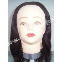 Sell Traning Mannequin