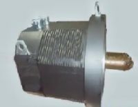 Sell PM series permanent-magnet synchronous motor