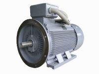 sell CM Series induction motor used for compressor