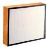 Sell HS Pleated HEPA Hight Efficiency Filters