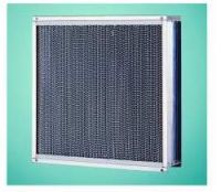 Sell HT High Temperature High Efficiency Filter