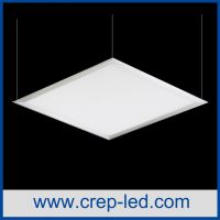 Sell LED Panel Light, LED Light, 300X300 Panel Light, Indoor Lighting