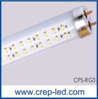 Sell T8 Tube, LED Tube Light, Fluorescent Lamp, LED Lights Lighting