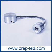 Sell Commercial Lighting, LED Spotlight, High Power LED Lamp