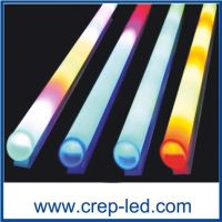 Sell Digital Tube Light, LED Neon Tube, Rainbow Tube, Color Chaging Tube