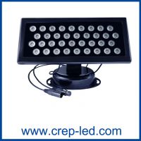 Sell High Power LED Lamp, LED Wall Washer, LED Wall Lamp, Project Light