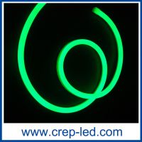 Sell Flexible Neon Light, LED Rope Light