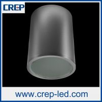 Sell LED Downlight, Reccessed Light, High Power LED Lamp, Ceiling Light