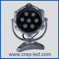 Sell High Power LED Aqua, Underwater Lamp, Landscape Lighting, LED Spotli