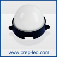 Sell LED Pixel Light, LED Module