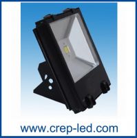 Sell LED Tunnel Lamp, High Power LED Lamp, Roadway Lighting