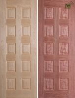 Sell Veneer Door Skin (SG)