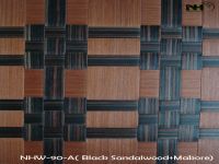 Sell Braided Veneer (90-A)