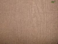 Sell Embossed Hardboard (8001)