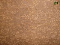 Sell Embossed Hardboard (8008)